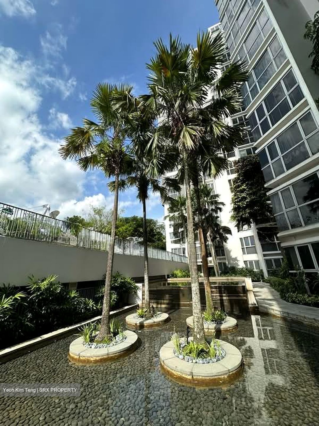 The Estuary (D27), Condominium #559714851